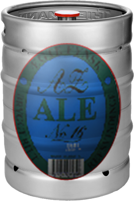 ale16-fustage-01__trimw10_fitwzgwmcw4mdbd