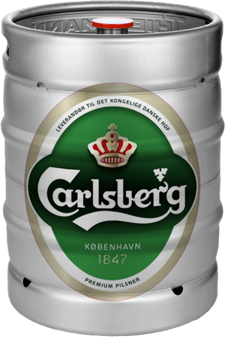carlsberg-pilsner-fustage-06__trimw10_fitwzgwmcw4mdbd
