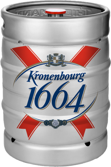 kronenbourg-1664-fustage-27__trimw10_fitwzgwmcw4mdbd