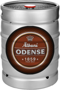 odense-1859-fustage-01__trimw10_fitwzmwmcwzmdbd