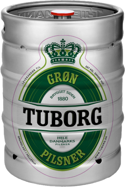tuborg-pilsner-fustage-52__trimw10_fitwzgwmcw4mdbd
